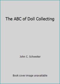 The ABC of Doll Collecting