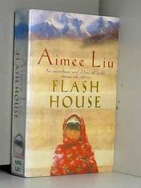 Flash House