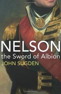 Nelson: The Sword of Albion