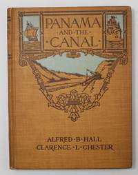 Panama and the Canal