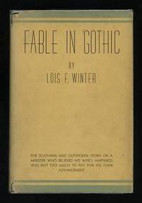 Fable in Gothic