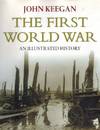 The First World War