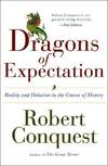 The Dragons of Expectation: reality and delusion in the course of history