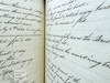 [Manuscript Original Poetry]. Poetical Works