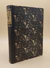 Madman’s Drum: A Novel in Woodcuts