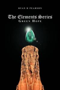 The Elements Series: Green Hope
