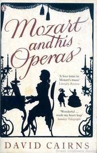 Mozart and His Operas