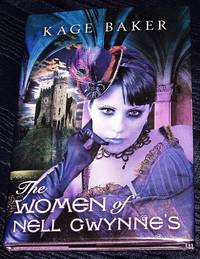 The Women of Nell Gwynne's