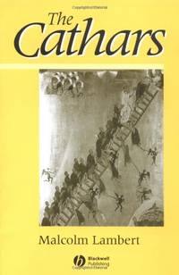 The Cathars (Peoples of Europe)