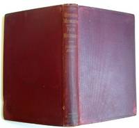 image of Hypnotism Mesmerism and the New Witchcraft