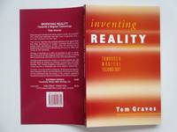 Inventing reality: towards a magical technology