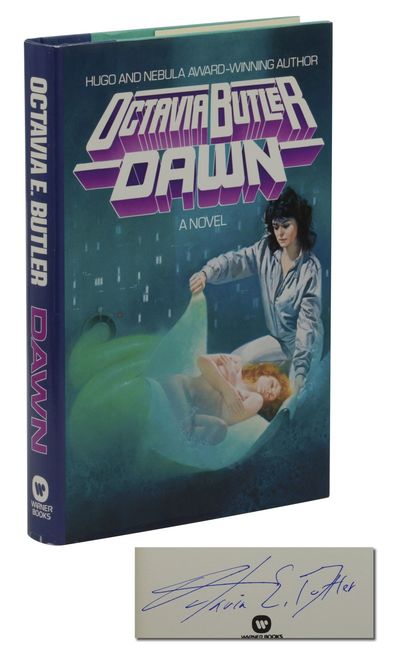 Dawn