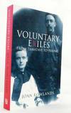 Voluntary Exiles: From Tamatave to Peking