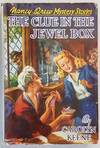 Nancy Drew #20: The Clue in the Jewel Box