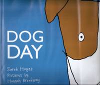 Dog Day
