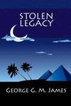 Stolen Legacy