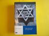 A History Of Zionism