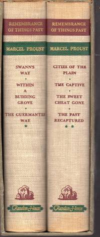Https Www Biblio Com Book Karakhanov Vladimir Crossroads Time Images, Photos, Reviews