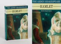 image of Hamlet.
