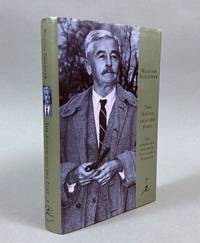 The Sound and the Fury: The Corrected Text with Faulkner&#039;s Appendix by Faulkner, William - 1992