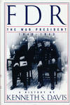Fdr