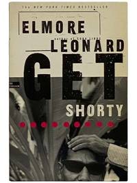 Get Shorty