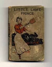image of A Little Lame Prince