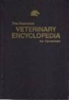Illustrated Veterinary Encyclopedia for Horsemen, The