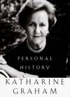 Personal History