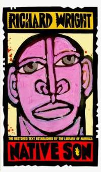 Native Son