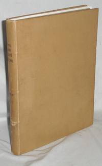 The Royal Tank Corps Journal, Vol. 11