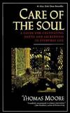 Care Of the Soul