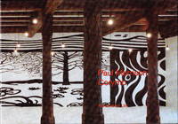 Paul Morrison: Corymb by Brigitte Hausmann - First printing - 2002 - from Iron Engine (SKU: 900513)