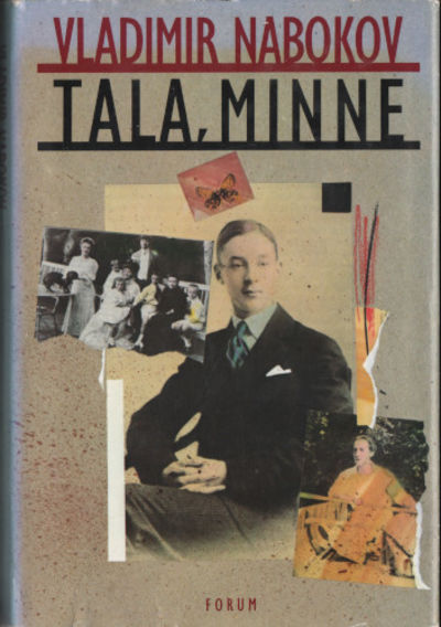 TALA, MINNE.
