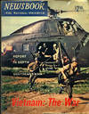 Vietnam: The War