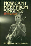 How Can I Keep From Singing