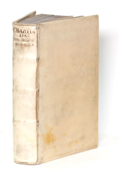 Institutiones Anatomicæ, novis recentiorum…