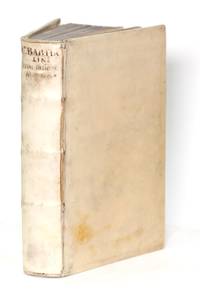 Institutiones Anatomicæ, novis recentiorum opinionibus & observationibus, quarum innumere...