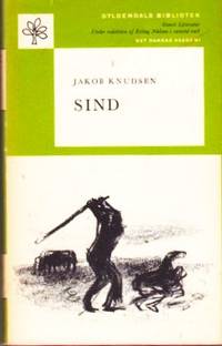 Sind