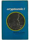Cryptozoic!