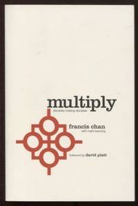 image of Multiply