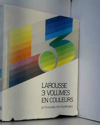 L.3 tome 3