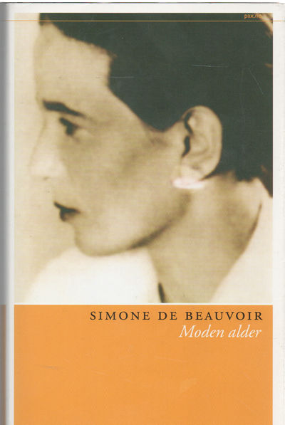 Moden alder