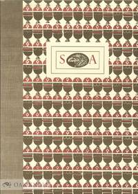 ADELMAN COLLECTION.|THE