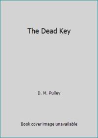 The Dead Key