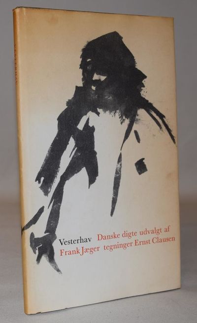 Vesterhav.