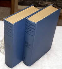 image of The Indians of North America (Two Volumes)