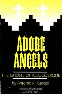 Adobe Angels