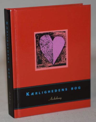 Kærlighedens bog.
