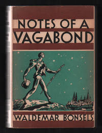 Notes of a Vagabond, Ways of Men